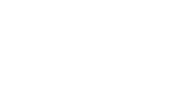 The Barrel Collective