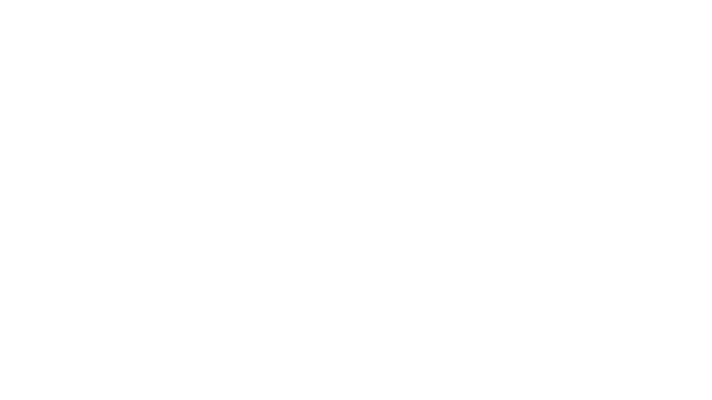 Caravanning Queensland