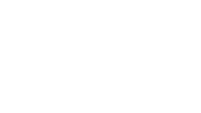 Indigo Live