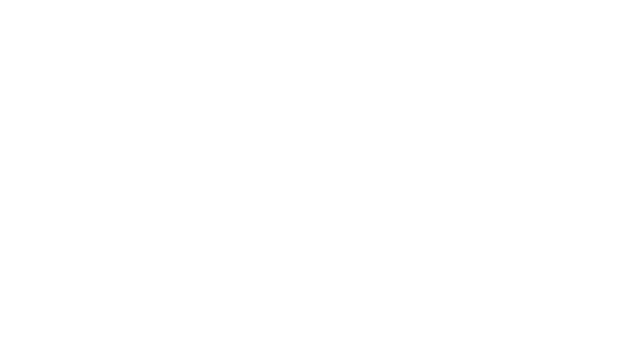IWD