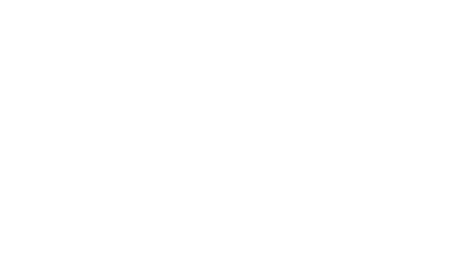Jarrod Hughes