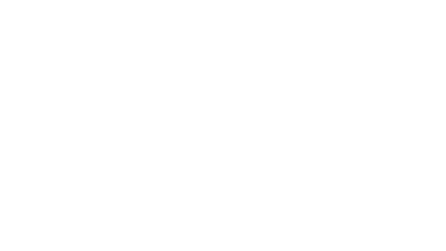 Nice Putt