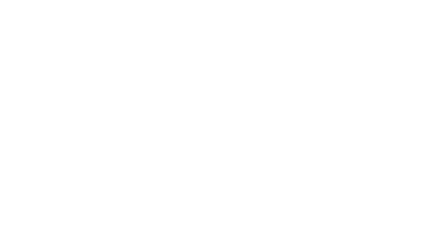 Nomy