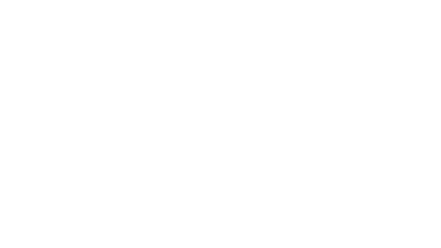 Seymour