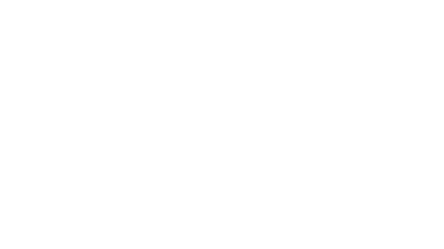 Sir B