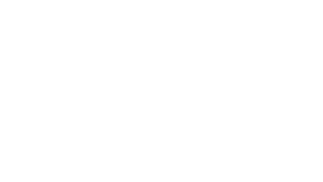 Tiltle Photography